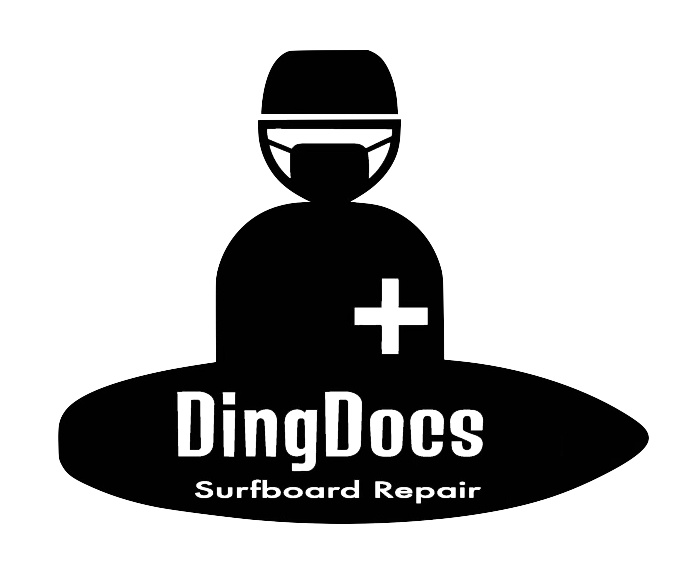 DingDocs